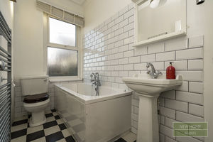 Photo 12- click for photo gallery